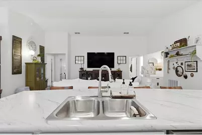 3894 Willow Ridge Drive, Lakeland, FL 33810 - Photo 27