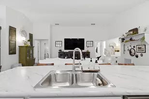 3894 Willow Ridge Dr, Lakeland, FL 33810 - Photo 27