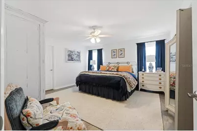 3894 Willow Ridge Drive, Lakeland, FL 33810 - Photo 33