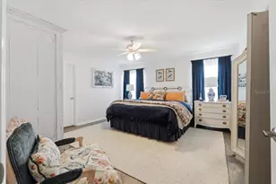 3894 Willow Ridge Dr, Lakeland, FL 33810 - Photo 33