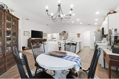 3894 Willow Ridge Drive, Lakeland, FL 33810 - Photo 29