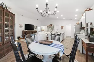3894 Willow Ridge Dr, Lakeland, FL 33810 - Photo 29