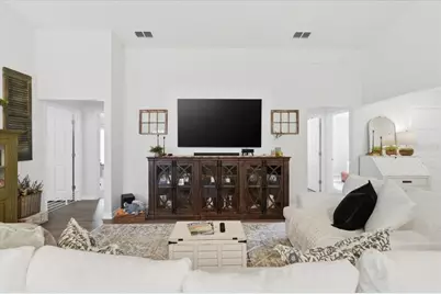 3894 Willow Ridge Drive, Lakeland, FL 33810 - Photo 21