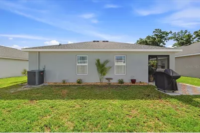 3894 Willow Ridge Drive, Lakeland, FL 33810 - Photo 3