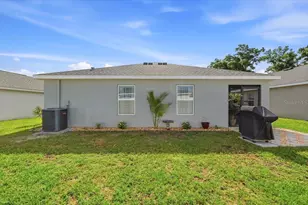 3894 Willow Ridge Dr, Lakeland, FL 33810 - Photo 3