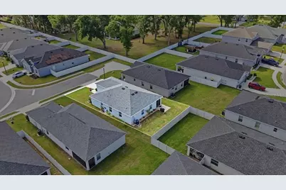 3894 Willow Ridge Drive, Lakeland, FL 33810 - Photo 15