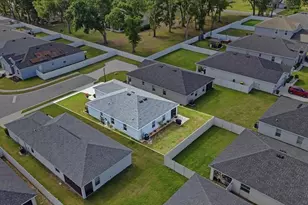 3894 Willow Ridge Dr, Lakeland, FL 33810 - Photo 15