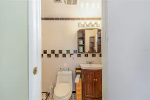 31 Woodland Cir, Haines City, FL 33844 - Photo 15