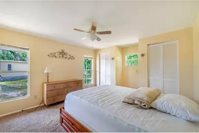 31 Woodland Circle, Haines City, FL 33844 - Photo 13