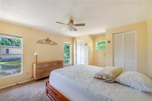 31 Woodland Cir, Haines City, FL 33844 - Photo 13