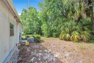 31 Woodland Cir, Haines City, FL 33844 - Photo 21