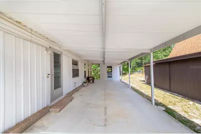 31 Woodland Circle, Haines City, FL 33844 - Photo 19