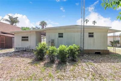 31 Woodland Circle, Haines City, FL 33844 - Photo 23