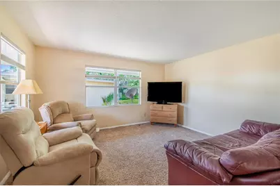 31 Woodland Circle, Haines City, FL 33844 - Photo 7