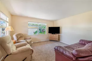 31 Woodland Cir, Haines City, FL 33844 - Photo 7
