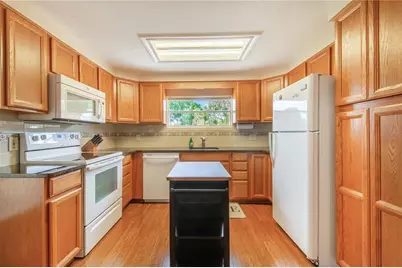 31 Woodland Circle, Haines City, FL 33844 - Photo 9