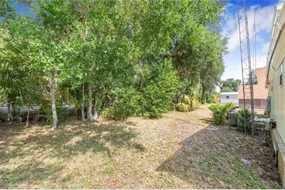 31 Woodland Circle, Haines City, FL 33844 - Photo 25