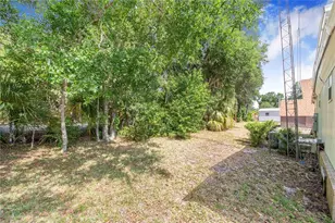 31 Woodland Cir, Haines City, FL 33844 - Photo 25