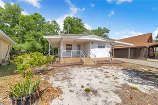 31 Woodland Cir, Haines City, FL 33844 - Photo 35