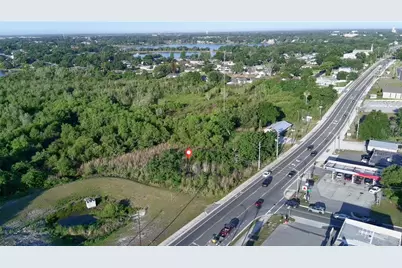 Dundee Road, Winter Haven, FL 33881 - Photo 5