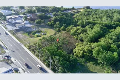 Dundee Road, Winter Haven, FL 33881 - Photo 3
