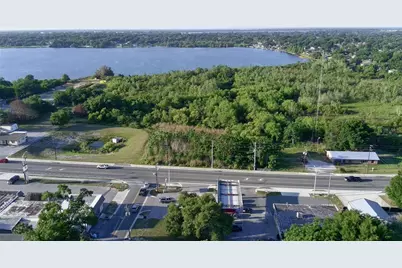Dundee Road, Winter Haven, FL 33881 - Photo 1