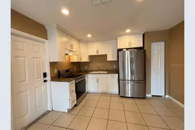 2060 Martin Luther King Jr Boulevard, Bartow, FL 33830 - Photo 3