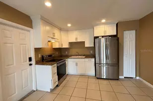 2060 Martin Luther King Jr Blvd, Bartow, FL 33830 - Photo 3