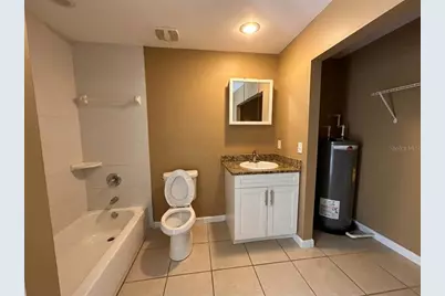 2060 Martin Luther King Jr Boulevard, Bartow, FL 33830 - Photo 11