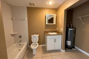 2060 Martin Luther King Jr Blvd, Bartow, FL 33830 - Photo 11