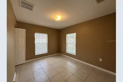 2060 Martin Luther King Jr Boulevard, Bartow, FL 33830 - Photo 7