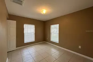 2060 Martin Luther King Jr Blvd, Bartow, FL 33830 - Photo 7