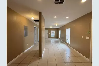 2060 Martin Luther King Jr Boulevard, Bartow, FL 33830 - Photo 5
