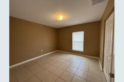 2060 Martin Luther King Jr Boulevard, Bartow, FL 33830 - Photo 9