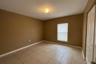 2060 Martin Luther King Jr Blvd, Bartow, FL 33830 - Photo 9
