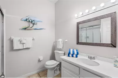 402 Lucaya Loop, Davenport, FL 33897 - Photo 19
