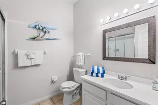 402 Lucaya Loop, Davenport, FL 33897 - Photo 19