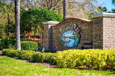 402 Lucaya Loop, Davenport, FL 33897 - Photo 43