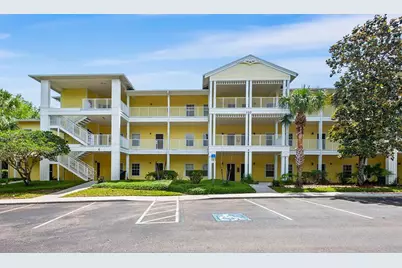 402 Lucaya Loop, Davenport, FL 33897 - Photo 1
