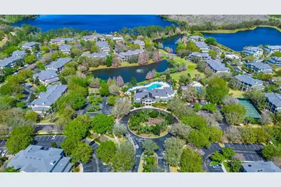 402 Lucaya Loop, Davenport, FL 33897 - Photo 41