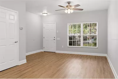 8671 Hunters Key Circle #8671, Tampa, FL 33647 - Photo 5
