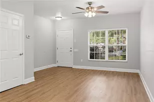 8671 Hunters Key Cir, Tampa, FL 33647 - Photo 5