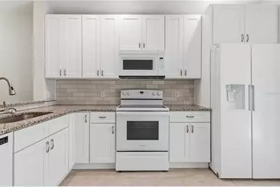 8671 Hunters Key Circle #8671, Tampa, FL 33647 - Photo 7