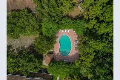 8671 Hunters Key Circle #8671, Tampa, FL 33647 - Photo 25