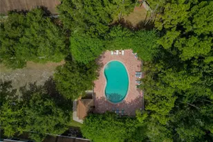 8671 Hunters Key Cir, Tampa, FL 33647 - Photo 25
