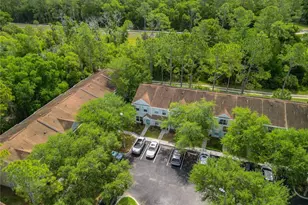 8671 Hunters Key Cir, Tampa, FL 33647 - Photo 19