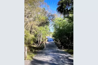 8671 Hunters Key Circle #8671, Tampa, FL 33647 - Photo 27