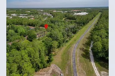 8671 Hunters Key Circle #8671, Tampa, FL 33647 - Photo 21