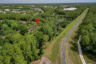 8671 Hunters Key Cir, Tampa, FL 33647 - Photo 21