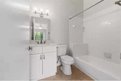 8671 Hunters Key Circle #8671, Tampa, FL 33647 - Photo 17
